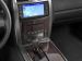 Cadillac XLR V Picture #14